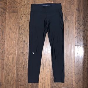 Under Armour leggings